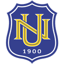 National University