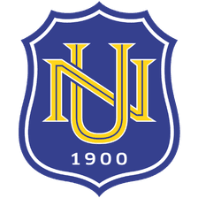 National University